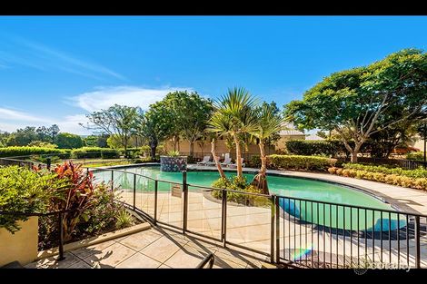 Property photo of 2102/1 The Vistas Drive Carrara QLD 4211