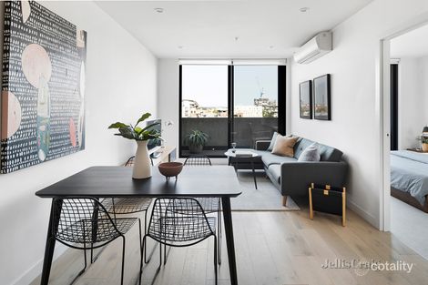 402/81 Argyle St, Fitzroy, VIC 3065