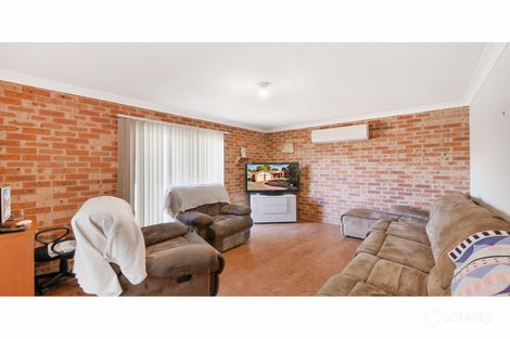 Property photo of 25 Leichhardt Street Dubbo NSW 2830