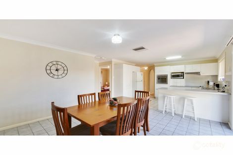 Property photo of 25 Leichhardt Street Dubbo NSW 2830