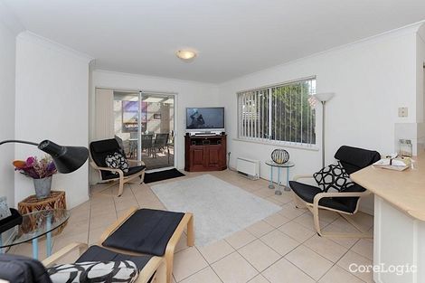 Property photo of 16/167 Flinders Avenue Hillarys WA 6025