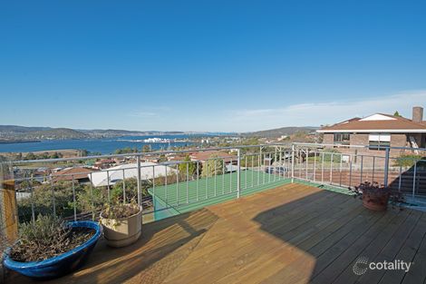 Property photo of 20 Lucinda Parade Lutana TAS 7009