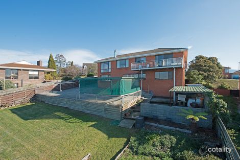 Property photo of 20 Lucinda Parade Lutana TAS 7009