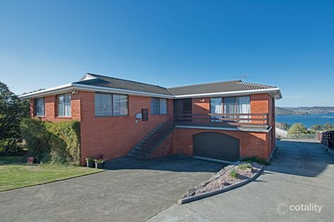 Property photo of 20 Lucinda Parade Lutana TAS 7009