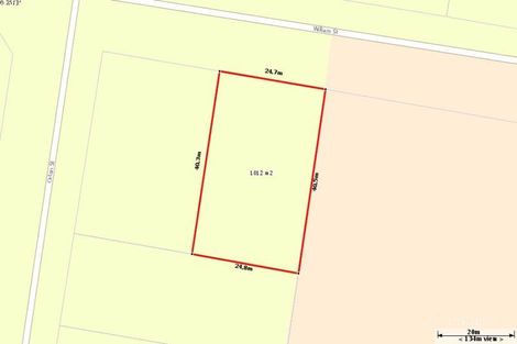 Property photo of 67 William Street Laidley QLD 4341