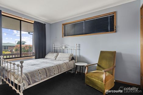 Property photo of 39 Rowland Crescent Summerhill TAS 7250