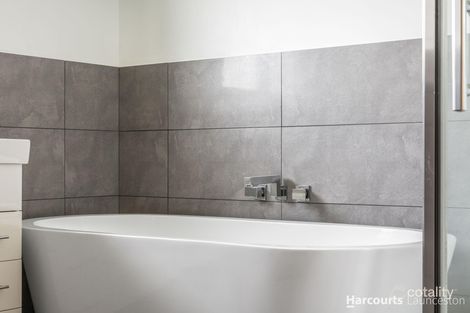 Property photo of 39 Rowland Crescent Summerhill TAS 7250