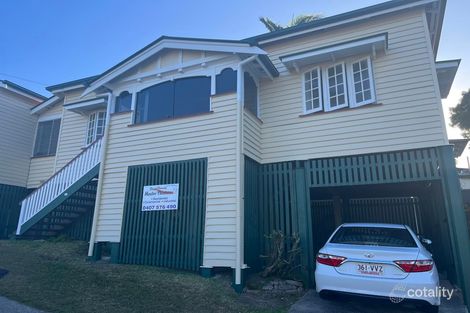 160 Boundary Rd, Bardon, QLD 4065