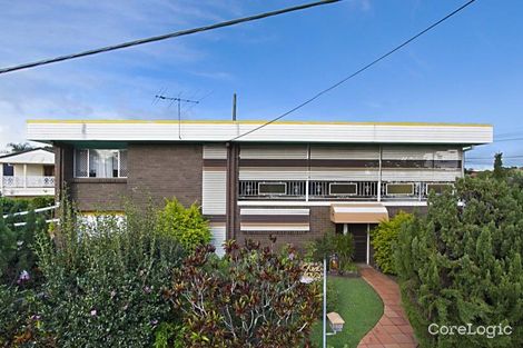 Property photo of 1 Erna Court Sunnybank QLD 4109
