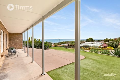 Property photo of 19 Bounty Road Hallett Cove SA 5158