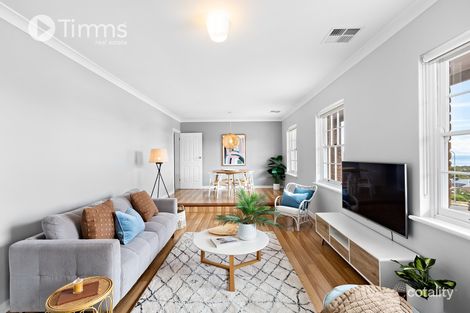 Property photo of 19 Bounty Road Hallett Cove SA 5158