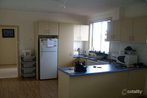 Property photo of 15 Beck Street Moe VIC 3825
