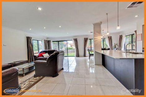 Property photo of 15 Deborah Court Slacks Creek QLD 4127
