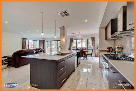 Property photo of 15 Deborah Court Slacks Creek QLD 4127