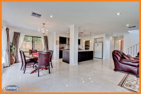 Property photo of 15 Deborah Court Slacks Creek QLD 4127