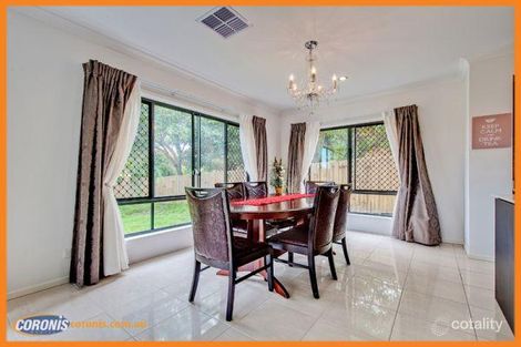 Property photo of 15 Deborah Court Slacks Creek QLD 4127