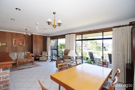 Property photo of 56 Duncan Street Vincentia NSW 2540
