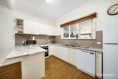 Property photo of 12 Mercer Street Portarlington VIC 3223