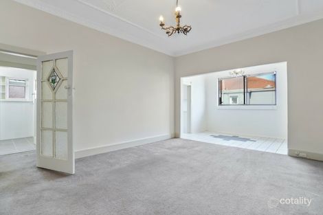 4/51 Glasgow Ave, Bondi Beach, NSW 2026