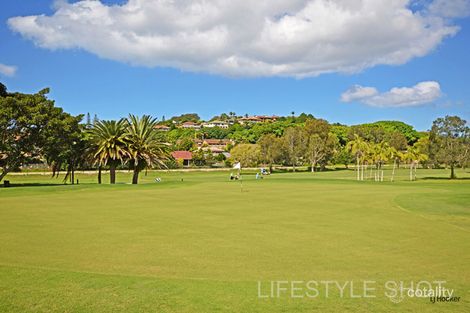 Property photo of 2/234 Darlington Drive Banora Point NSW 2486