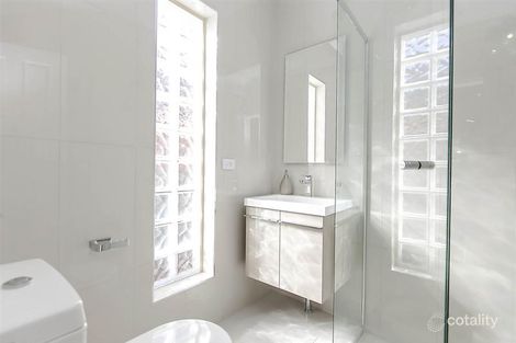 Property photo of 12 Caloroga Street Wattle Park SA 5066