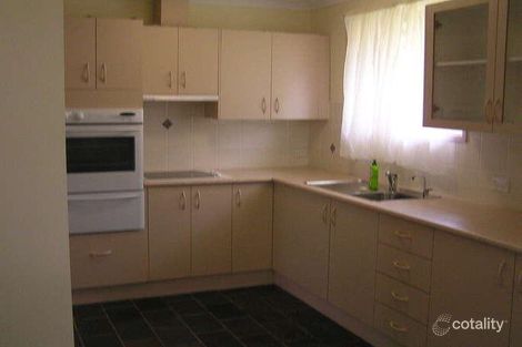 Property photo of 11 Niger Street Vincentia NSW 2540