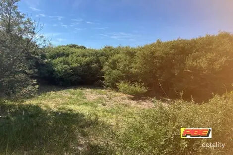 Property photo of 74 Canterbury Road Venus Bay VIC 3956