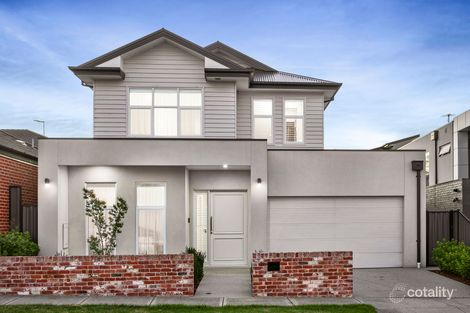 29 Crestwood Rd, Greenvale, VIC 3059