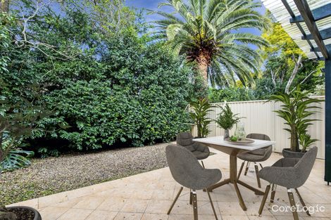 Property photo of 7/317-321 Mona Vale Road St Ives NSW 2075