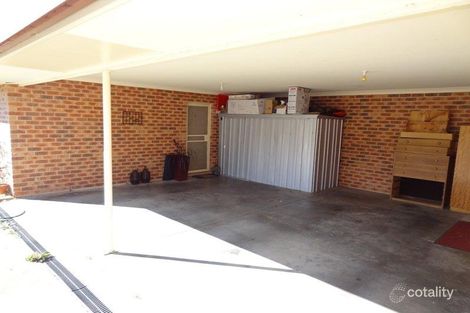 Property photo of 20 Cousins Place Windradyne NSW 2795