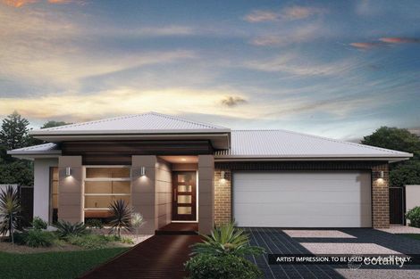 Property photo of 14 Norman Road Willunga SA 5172