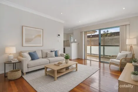 Property photo of 8/73 Dee Why Parade Dee Why NSW 2099