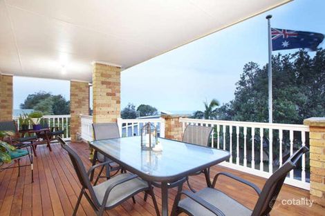 30 Railway Tce, Scarborough, NSW 2515