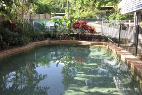 Property photo of 48 Goodwin Street Edge Hill QLD 4870