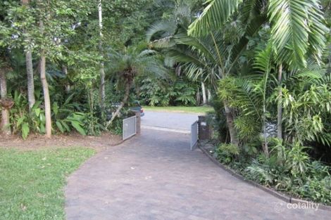 Property photo of 48 Goodwin Street Edge Hill QLD 4870