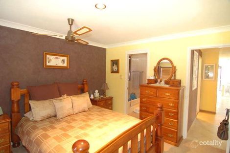 Property photo of 5 Freebody Close South Windsor NSW 2756