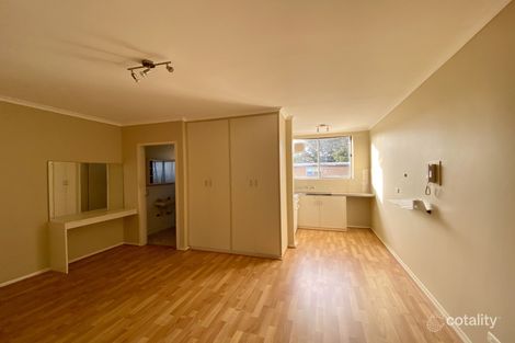 35/24-26 Lansdowne Rd, St Kilda East, VIC 3183