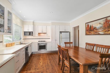 Property photo of 114 Excelsior Parade Toronto NSW 2283