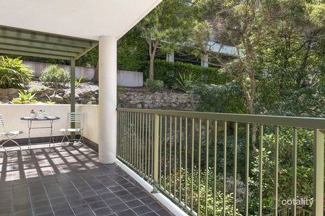 Property photo of 90/25 Best Street Lane Cove NSW 2066