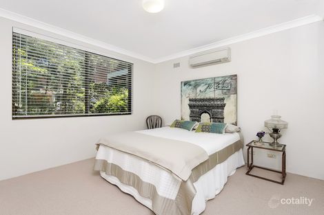 Property photo of 90/25 Best Street Lane Cove NSW 2066