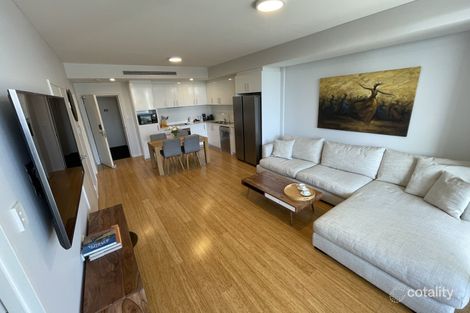 Property photo of 43/35 Hastings Street Scarborough WA 6019