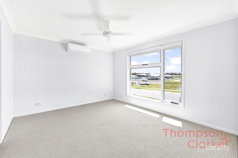 Property photo of 3 Wirrina Close Buchanan NSW 2323