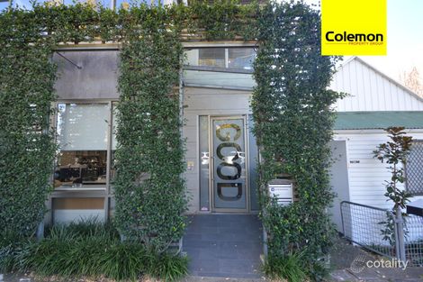 32 Halloran St, Lilyfield, NSW 2040