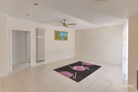 Property photo of 26 Rosewarne Crescent Davoren Park SA 5113