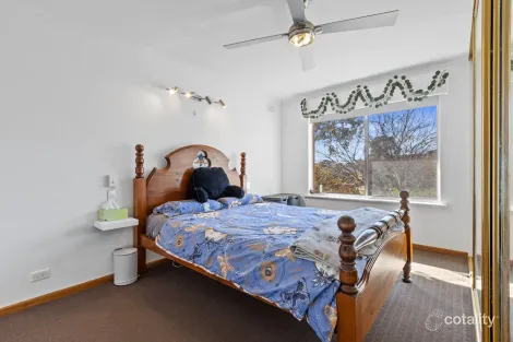 Property photo of 19 Bedford Street Salisbury East SA 5109