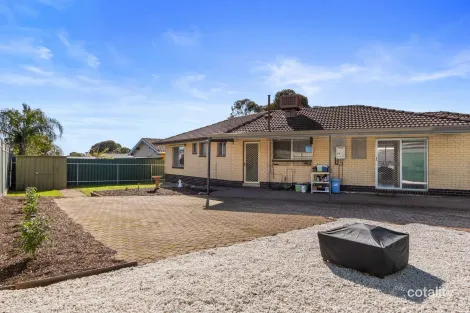 Property photo of 19 Bedford Street Salisbury East SA 5109