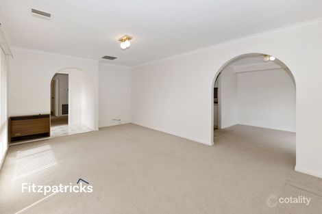 Property photo of 84 Maple Road Lake Albert NSW 2650