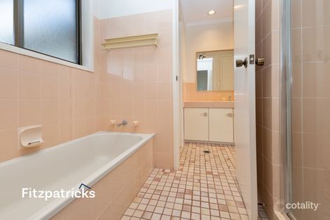 Property photo of 84 Maple Road Lake Albert NSW 2650