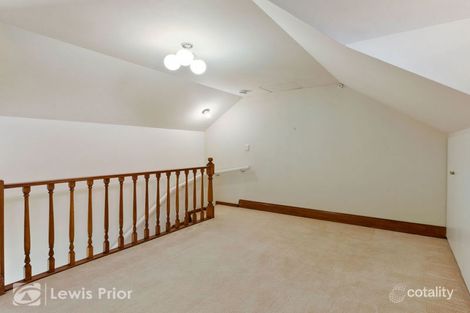 Property photo of 23 Torrens Street College Park SA 5069