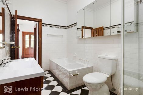 Property photo of 23 Torrens Street College Park SA 5069